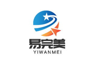 北京易完美技術咨詢 驅動企業數字化轉型的專業引擎