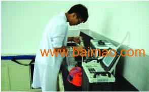 昆明方源科技 曲靖環保、實驗室與膜產品一站式解決方案專家