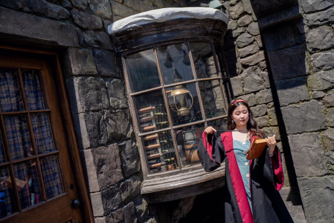 北京市影視攝制服務機制正式啟動，推動文化藝術交流新篇章