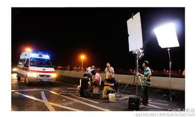 卓越影像，賦能品牌 廣州專業攝影與宣傳片攝制服務