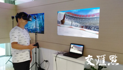 5G時代開啟，文化藝術交流活動將迎來革命性變革