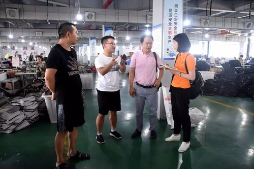 江蘇臺攝制組聚焦大龍，專題片攝制展現(xiàn)獨(dú)特風(fēng)采