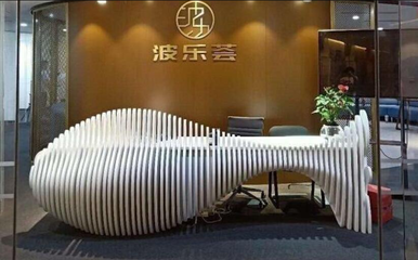 成都波樂薈網(wǎng)絡(luò)公司合作口碑探析 專業(yè)攝制服務(wù)的信譽(yù)如何？